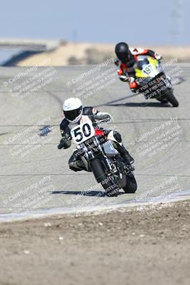 media/Feb-22-2025-CRA (Sat) [[143e2717e7]]/Races/Race 1/